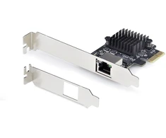 Karta jungiama į tinklą StarTech PR15GR-NETWORK-CARD