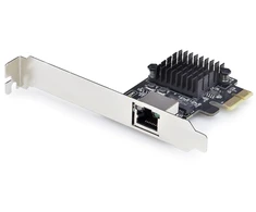 Karta jungiama į tinklą StarTech PR15GR-NETWORK-CARD