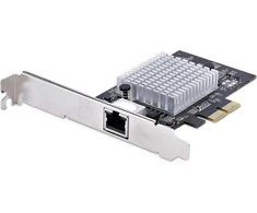 StarTech 10G PCIE NETWORK ADAPTER CARD/.