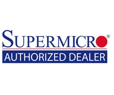 Šakotuvas Super Micro Computer „Supermicro AOC-S25G-b2S“, PCIe, PCIe, PCI 3.0, žalias, PC, pasyvus