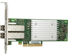 Karta jungiama į tinklą Synology Karta QLE2692 16GFC HBA Adapteris Card