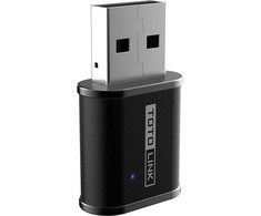 Totolink A650USM