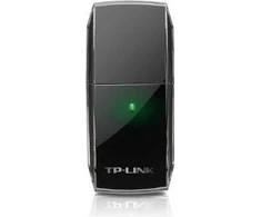 Tinklo kortelė TP-Link T2U archer