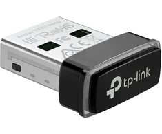 Karta jungiama į tinklą TP-Link Archer TX1U Nano