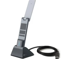 Karta jungiama į tinklą TP-Link Archer TX20UH