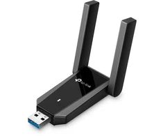 Karta jungiama į tinklą TP-Link Archer TX30U Plus