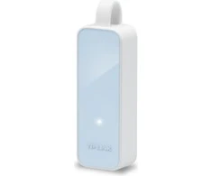 Tinklo kortelė TP-Link ES 200