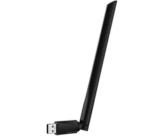 Karta jungiama į tinklą TP-Link MA14H