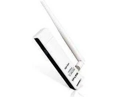 Tinklo kortelė TP-Link TLWN722N