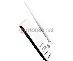 Tinklo kortelė TP-Link TLWN722N
