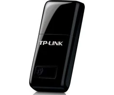 Tinklo kortelė TP-Link TLWN823N