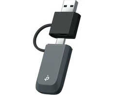 TP-LINK BE3600 dviejų dažnių „Wi-Fi 7 Mini“ belaidis USB adapteris | Archer TBE230U | 2,4 GHz, 5 GHz | 802.11ax | MU-MiMO Ne | ne PoE | Antenos tipas Vidinė