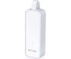TP-LINK