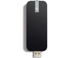 TP-Link Archer T4U tinklo plokštė