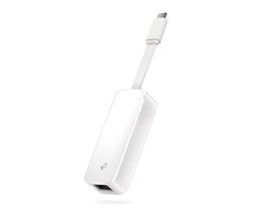 TINKLO ADAPTERIS USB-C 1000M/UE300C TP-LINK