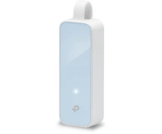 Karta jungiama į tinklą TP-Link USB (UE200)