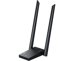 Karta jungiama į tinklą Ugreen Adapteris sieciowy USB-C Ugreen CM787, Wi-Fi 6E