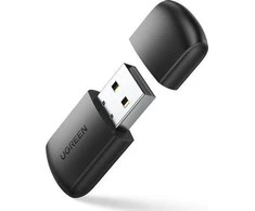 Wi-Fi tinklo adapteris Ugreen CM448 100Mbps