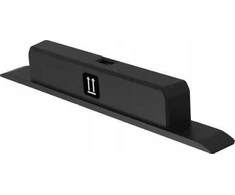 Karta jungiama į tinklą ViewSonic Modulis Wi-Fi do monitorów ViewSonic VB-WIFI-004