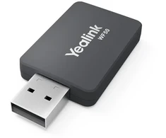 Yealink WF50 tinklo plokštė