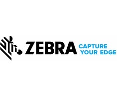 Karta jungiama į tinklą Zebra DS8178 Desk/Wall Cradle,