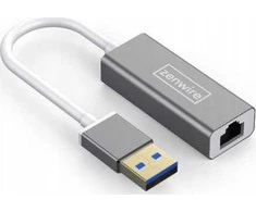 Karta jungiama į tinklą Zenwire 97359777