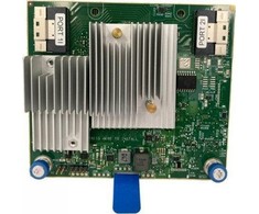 Pagrindinė plokštė Hewlett Packard (HP) HPE Karta kontrolera RAID HPE MR416I-A GEN10+