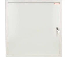 Karwasz PATIKRINTI DURYS 40X40 "Z"