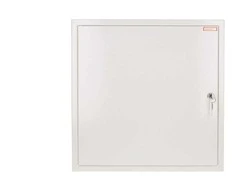Karwasz PATIKRINTI DURYS 50X50"Z"