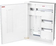 Karwasz Modulis perjungiklis RW-36-P