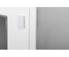 Karwasz Modulis Modulis 3 x 20 paviršiaus IP30 (RN- 60 Z)