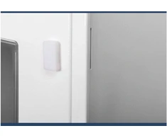 Karwasz RP-12-P Z Modulinis skirstomasis skydas 1x12, įleidžiamas į žemę IP30 RP-12-P Z