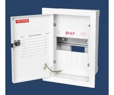 Karwasz RP-6-P SKYRIUS P/T