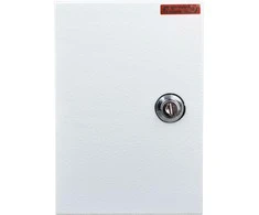 Karwasz Uni 500V IP54 (RB-1)