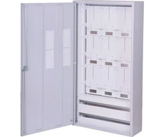 Karwasz UNI SYSTEM 750-1450-250 L JUNGTIS