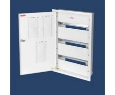 Karwasz Modulio perjungimo įrenginys 3 x 16 IP30 (RP-48 Z)