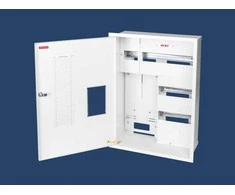 Karwasz Modulis perjungiklis RW-36-P