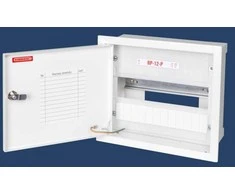 Karwasz SKYRIUS RP-12-P P/T