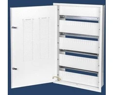 Karwasz MODULINIS P/T SKIRTUMAS RP-80"Z"