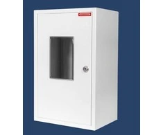 Karwasz ROZT.RU-3-L Z/O UNIW.