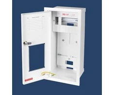 Karwasz RW-1-P Z/O Įleidžiamas, 1 vnt., 1F