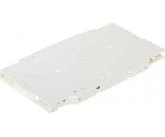 TST OPTICINĖ KASETĖ PPKS-12N