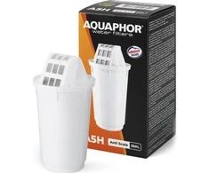 Aquaphor A5 Mg (magnesium) filter cartridge