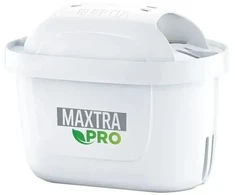 Kasetė filtrujący Brita Maxtra PRO Limescale (EE551050766)