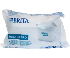 Kasetė filtrujący Brita Maxtra PRO Limescale (EE551050766)