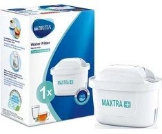 Vandens Filtras - Brita MX+ Pro Pure Performance 1 vnt.
