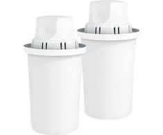 Vandens Filtrai - Dafi Classic 2 vnt.
