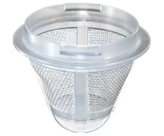 Filtravimo įdėklas Hario Filtras FIB-30 skirtas 300 ml Cold Cold Brew Tea buteliui (4977642718227)