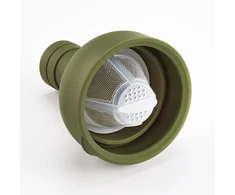 Filtravimo įdėklas Hario Filtras FIB-30 skirtas 300 ml Cold Cold Brew Tea buteliui (4977642718227)