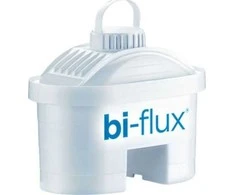 Filtro kasetė Laica Bi-Flux 1 vnt.